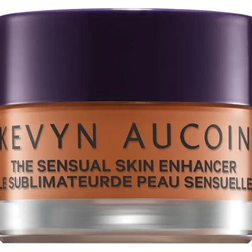 Concealer Sensual Skin Enhancer von KEVYN AUCOIN