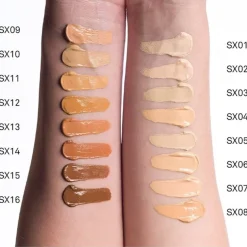 Concealer Sensual Skin Enhancer von KEVYN AUCOIN