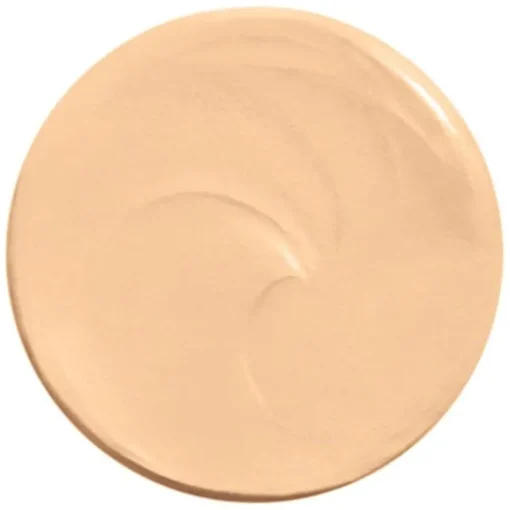 Concealer Soft Matte Complete Concealer von NARS