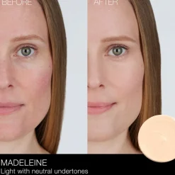 Concealer Soft Matte Complete Concealer von NARS