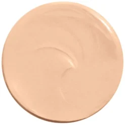 Concealer Soft Matte Complete Concealer von NARS