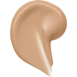 Concealer Stay ALL DAY 14h long-lasting concealer von Essence