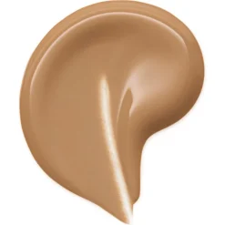 Concealer Stay ALL DAY 14h long-lasting concealer von Essence