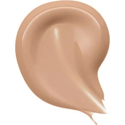 Concealer Stay ALL DAY 14h long-lasting concealer von Essence
