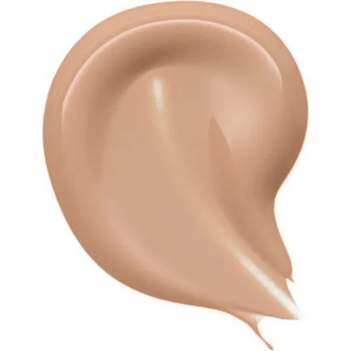 Concealer Stay ALL DAY 14h long-lasting concealer von Essence