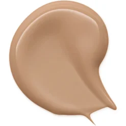Concealer Stay ALL DAY 14h long-lasting concealer von Essence