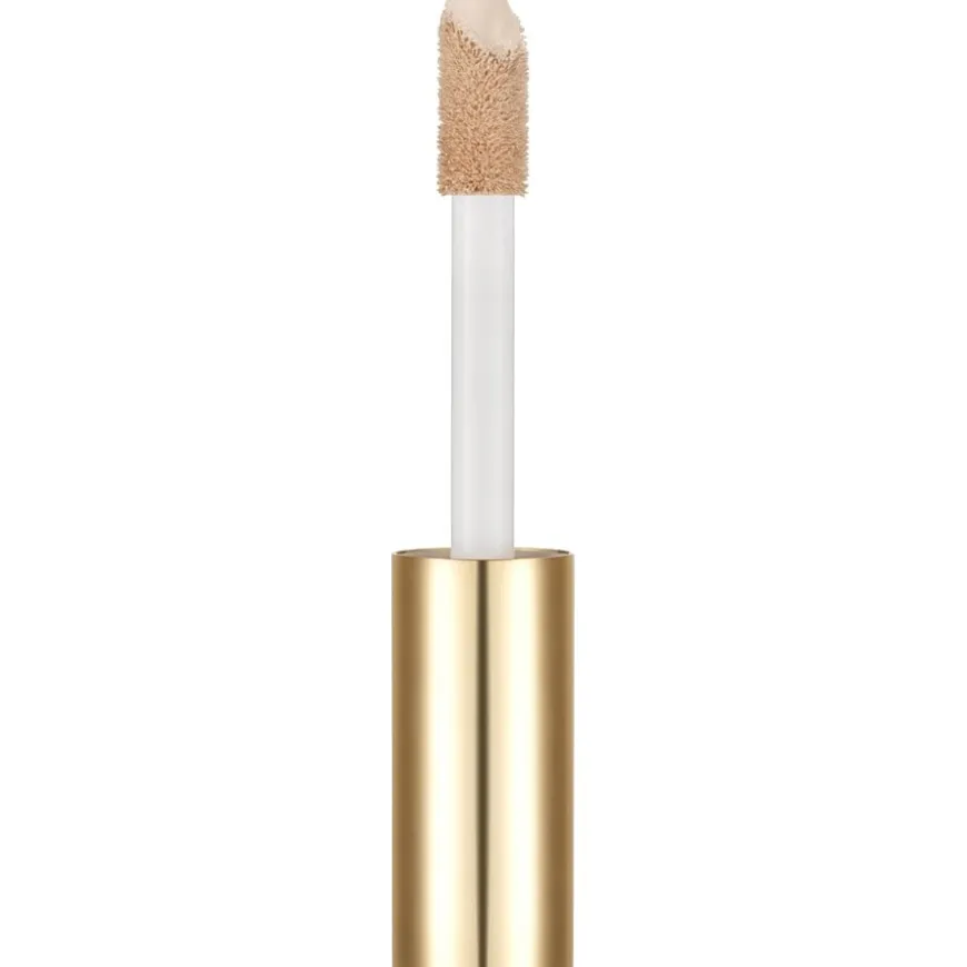 Concealer Stay Perfect Concealer von Flormar