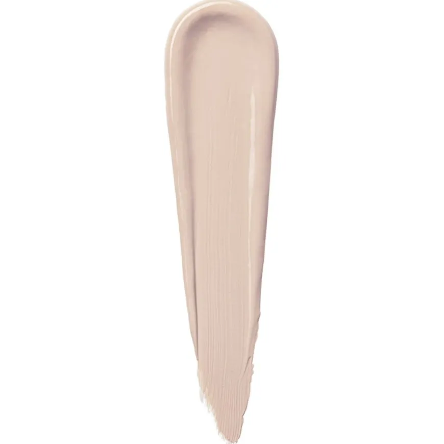 Concealer Stay Perfect Concealer von Flormar