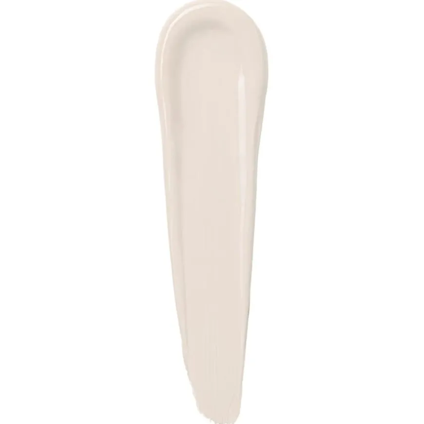 Concealer Stay Perfect Concealer von Flormar