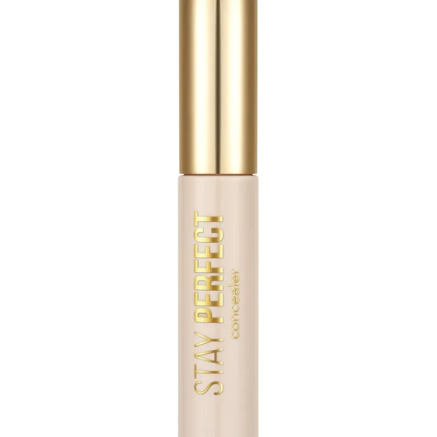 Concealer Stay Perfect Concealer von Flormar