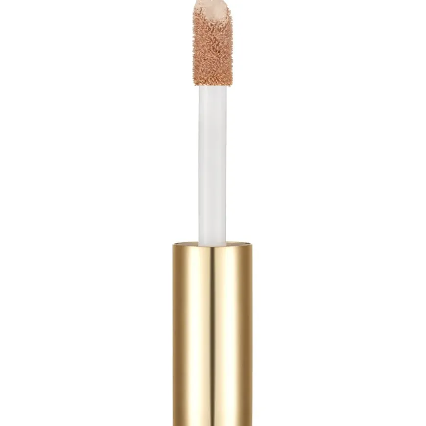 Concealer Stay Perfect Concealer von Flormar