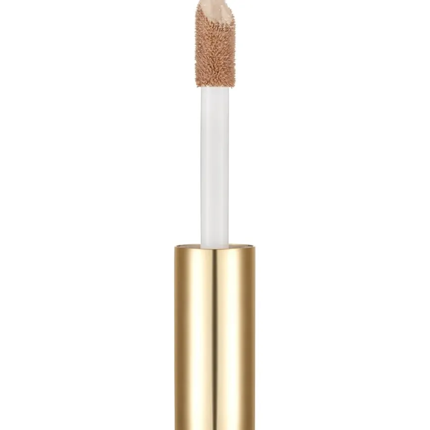 Concealer Stay Perfect Concealer von Flormar