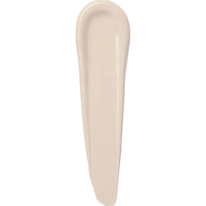 Concealer Stay Perfect Concealer von Flormar