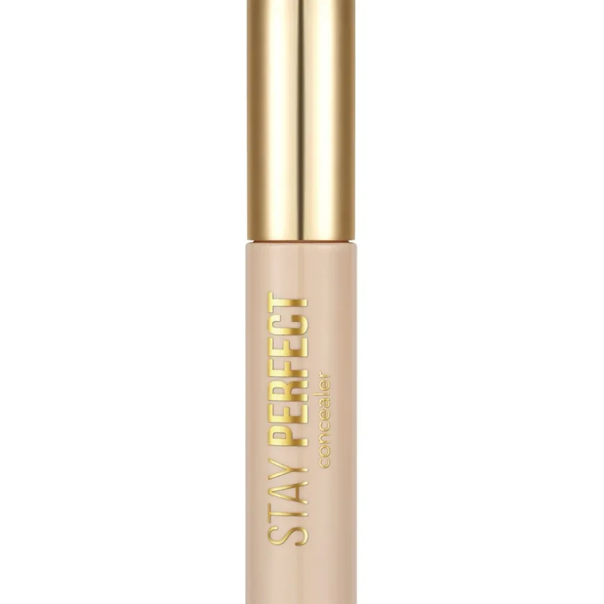 Concealer Stay Perfect Concealer von Flormar