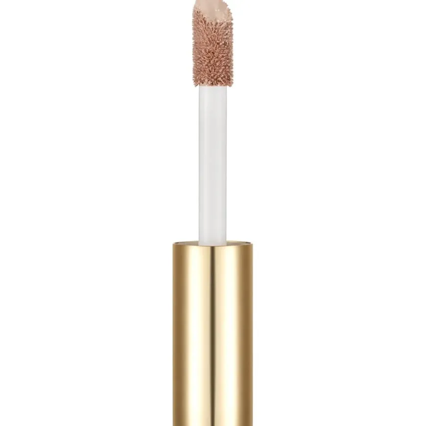Concealer Stay Perfect Concealer von Flormar