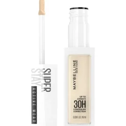 Concealer Super Stay Active Wear Concealer von Maybelline New York