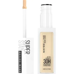 Concealer Super Stay Active Wear Concealer von Maybelline New York
