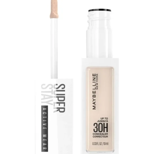 Concealer Super Stay Active Wear Concealer von Maybelline New York