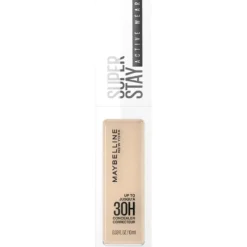 Concealer Super Stay Active Wear Concealer von Maybelline New York