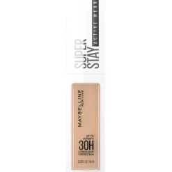 Concealer Super Stay Active Wear Concealer von Maybelline New York