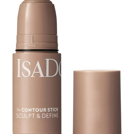 Concealer The Contour Stick von Isadora