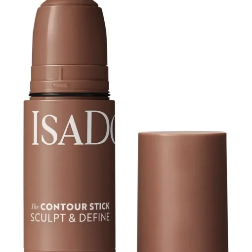Concealer The Contour Stick von Isadora