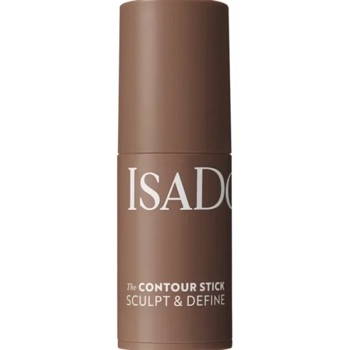 Concealer The Contour Stick von Isadora