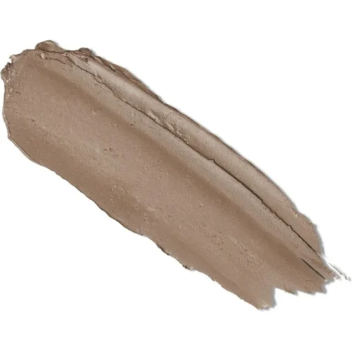 Concealer The Contour Stick von Isadora