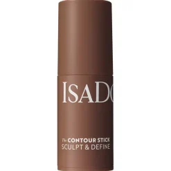 Concealer The Contour Stick von Isadora