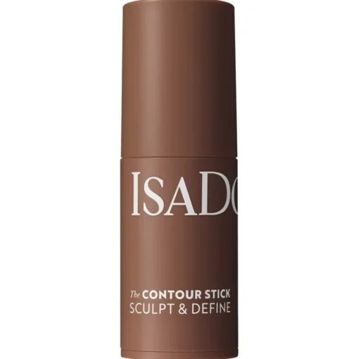 Concealer The Contour Stick von Isadora
