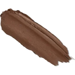 Concealer The Contour Stick von Isadora