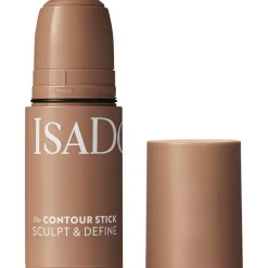 Concealer The Contour Stick von Isadora