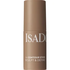 Concealer The Contour Stick von Isadora