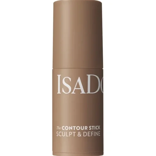 Concealer The Contour Stick von Isadora