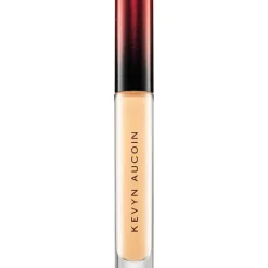 Concealer The Etherealist Super Natural Concealer von KEVYN AUCOIN