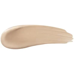 Concealer The Wake Up The Glow Lightweight Radiant Concealer von Isadora