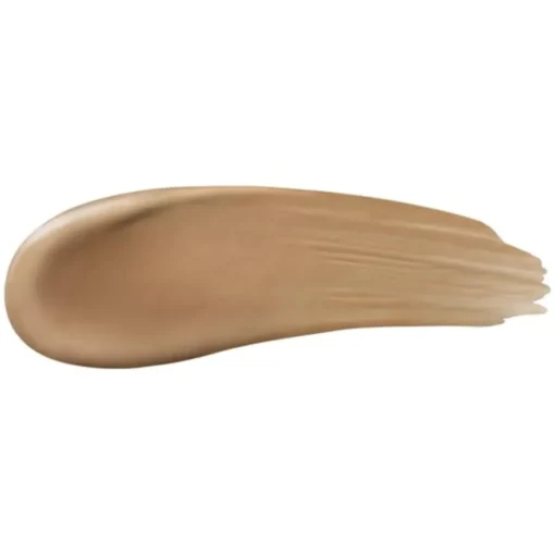 Concealer The Wake Up The Glow Lightweight Radiant Concealer von Isadora