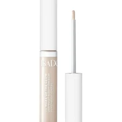 Concealer The Wake Up The Glow Lightweight Radiant Concealer von Isadora