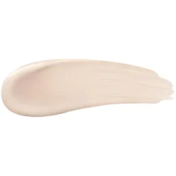 Concealer The Wake Up The Glow Lightweight Radiant Concealer von Isadora