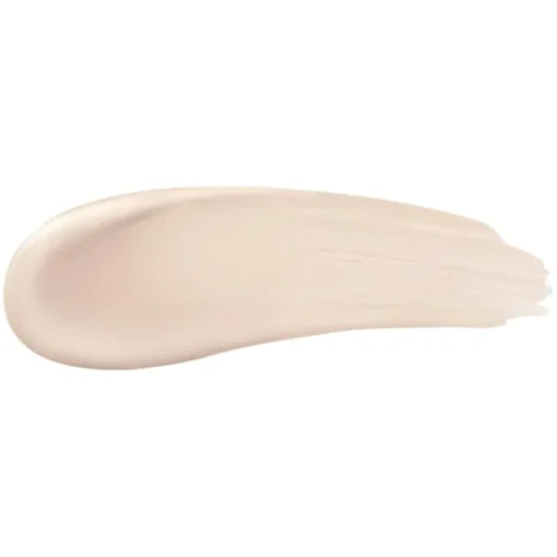 Concealer The Wake Up The Glow Lightweight Radiant Concealer von Isadora
