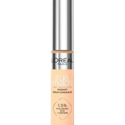 Concealer True Match Radiant Serum Concealer von L’Oréal Paris