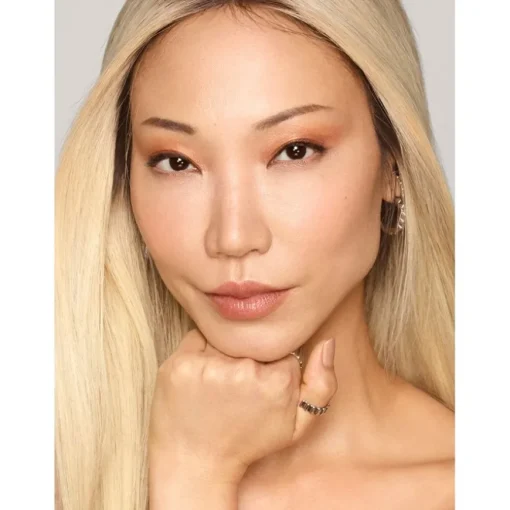 Concealer True Match Radiant Serum Concealer von L’Oréal Paris
