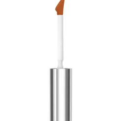 Concealer True Match Radiant Serum Concealer von L’Oréal Paris