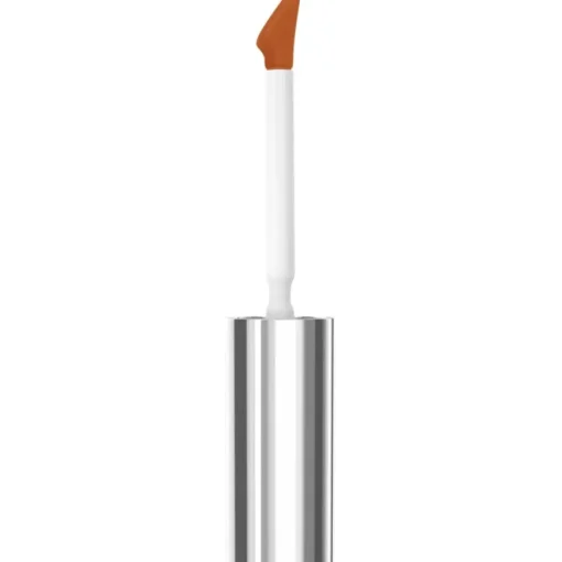 Concealer True Match Radiant Serum Concealer von L’Oréal Paris