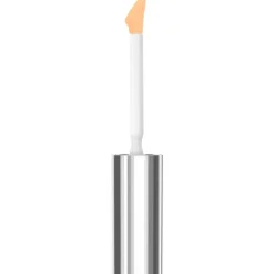 Concealer True Match Radiant Serum Concealer von L’Oréal Paris