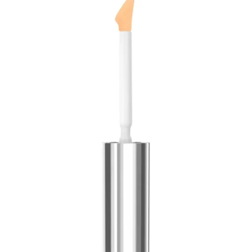 Concealer True Match Radiant Serum Concealer von L’Oréal Paris
