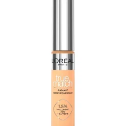 Concealer True Match Radiant Serum Concealer von L’Oréal Paris