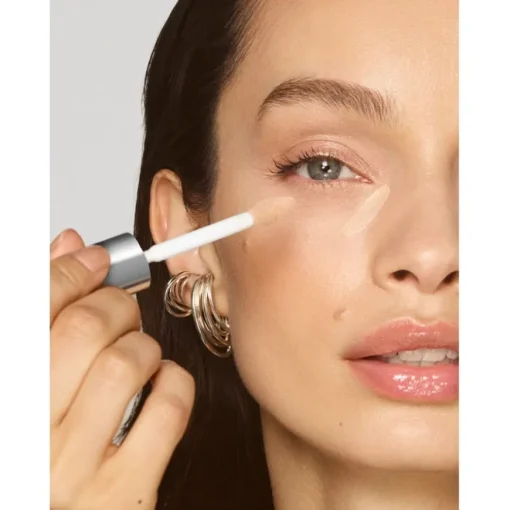 Concealer True Match Radiant Serum Concealer von L’Oréal Paris