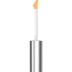 Concealer True Match Radiant Serum Concealer von L’Oréal Paris