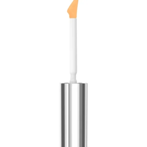 Concealer True Match Radiant Serum Concealer von L’Oréal Paris